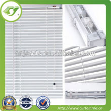 discounted window blinds